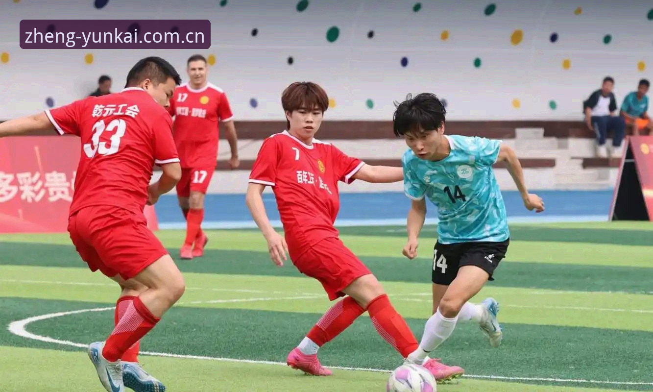 U19国足土伦杯出局，一位老球迷在云开体育上的观赛心得