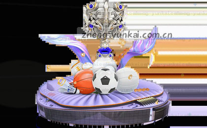 曼联2-1逆转利物浦